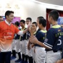 前進威廉波特東園少棒征戰世界賽!