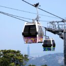 貓空輕旅行、貓空深旅遊 套票限量買一送一