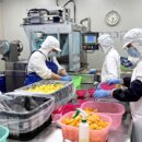 從農家到青創「鮮果多」用科技打造水果產銷