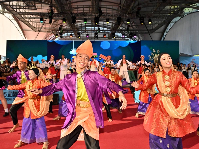 童玩三十年 我們一起長大的夏天!