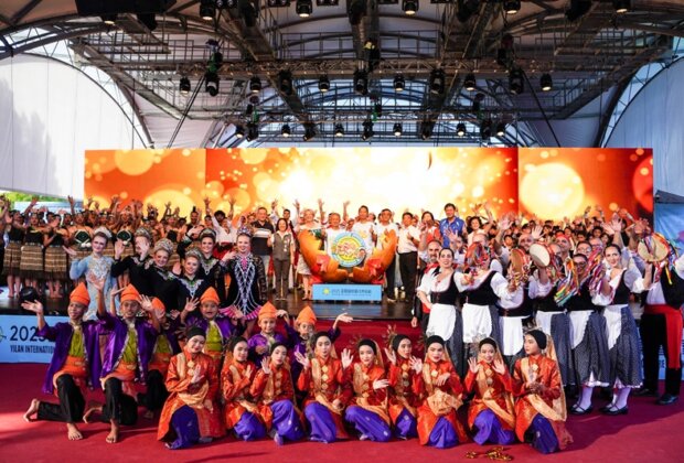 童玩三十年 我們一起長大的夏天!