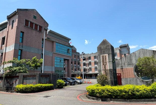 試駕車遭取締疑雲 國九:執法依法無涉車商