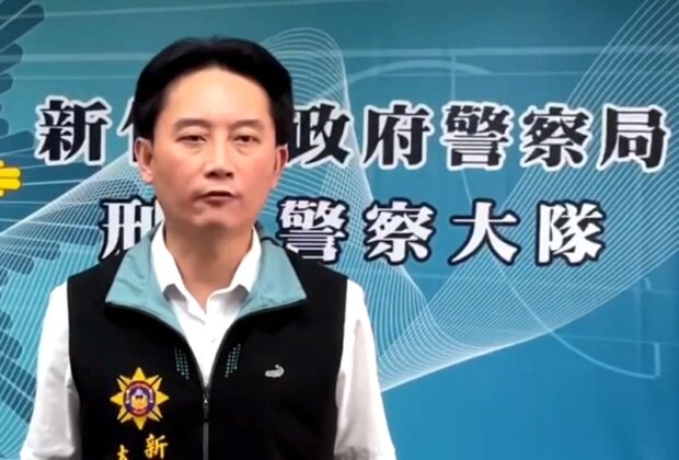竹東少年疑債務糾紛遭圍毆不治棄屍頭城山區