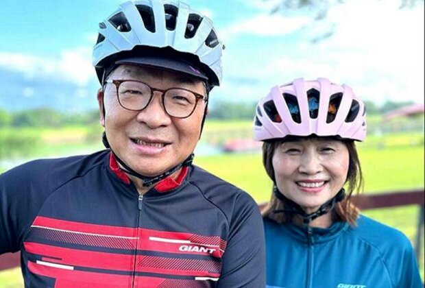 前立委陳歐珀涉收賄、詐領助理費北檢提公訴