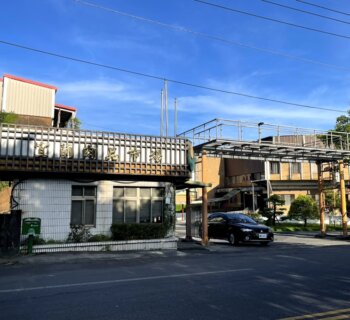 宜蘭竟成全台唯一豬荒縣 人謀不臧惹民怨?