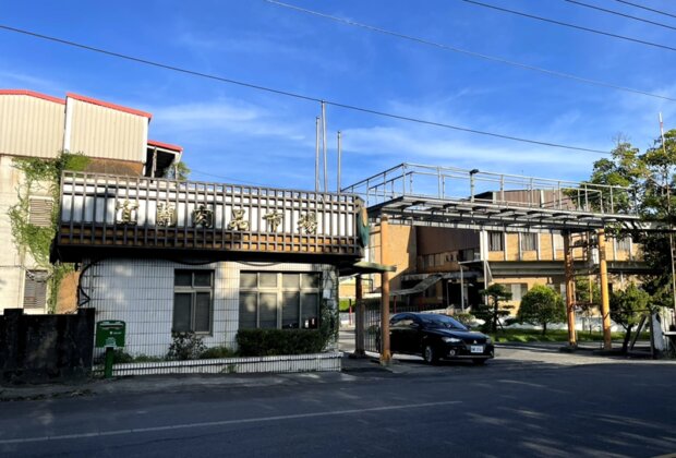 宜蘭竟成全台唯一豬荒縣 人謀不臧惹民怨?