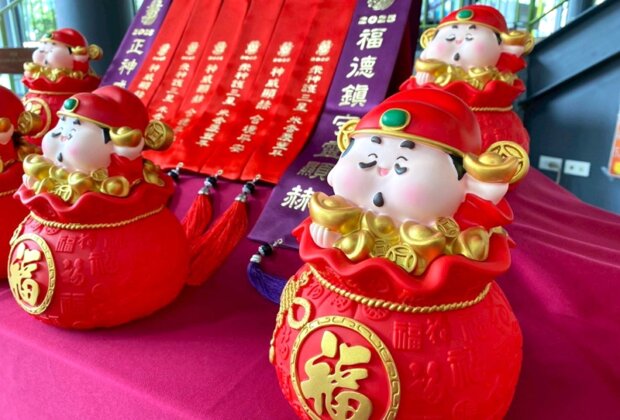 三星米香米鄉10月集表演、美食、農遊玩瘋