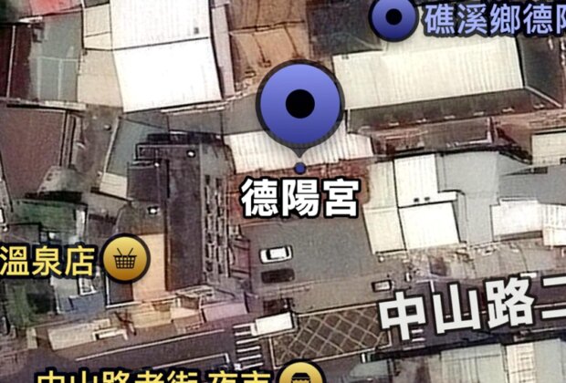 警匪追逐5公里 警開槍逮2毒女另1嫌犯逃