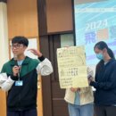 不讓命運設限！167位學子獲安得烈培鷹助