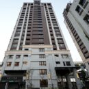 中央社宅釋1831戶！雙北婚育軍職有優惠