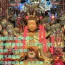 驚!南方澳進安宮 3千萬寶石珊瑚神物被偷