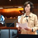 鋰電池火災風險 黃琤婷:納消防審查及修法