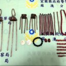 神助攻!進安宮珊瑚媽祖聖物全找回2嫌落網