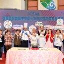 宜蘭食安優級餐廳144家上榜13家獲標章