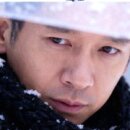 張勝德推動AI教育！提三大方案創造學習力