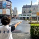 純精路卡關三年黃琤婷批一關卡一關卡死工程