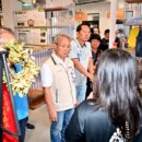 青年返鄉創生 宜蘭基地百組品牌齊聚