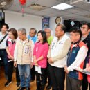 宜蘭B聯絡道員山延伸道 紓解台7線新路網