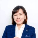 民進黨徵召李筱婷參選2026員山鄉長選舉