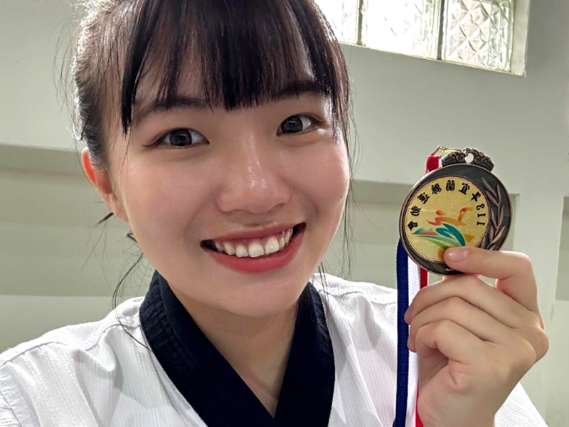 民進黨員山鄉議員初選民調年輕世代李姿婷勝