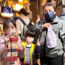 宜蘭家扶幸福小舖 27位媽媽手作滿滿溫度