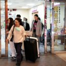 病患遺愛聖母啟動器捐 馬拉松傳生命新希望