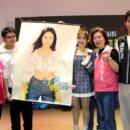 2026璀璨蘭城跨年 宜蘭運動公園開唱