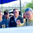 蘇澳溪分洪工程基本設計通過 可進入發包