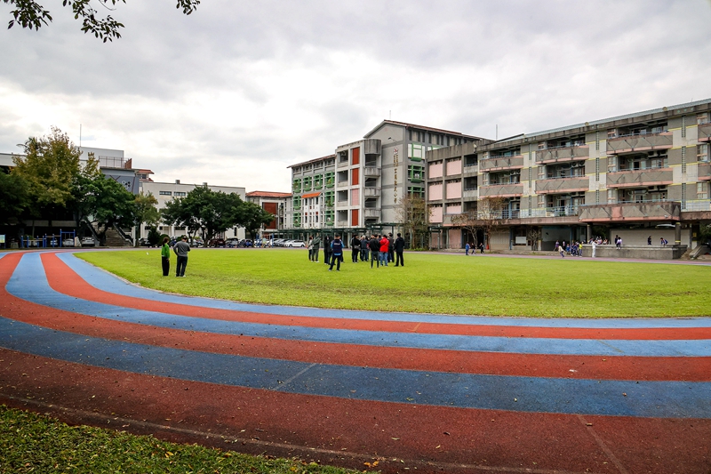 宜縣將在宜蘭市中心建地下停車場為停車解方
