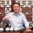 詹旺彬辭世壯圍政壇變局 服務延續受關注