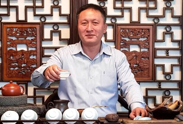 詹旺彬辭世壯圍政壇變局 服務延續受關注