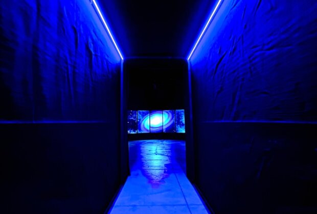 光影太美被安可!宜蘭映像節加碼延展