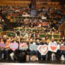 生病前先說清楚 預立醫療宜蘭不避談善終