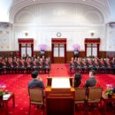 宜蘭消防員孫國展、義消劉進來獲鳳凰獎殊榮