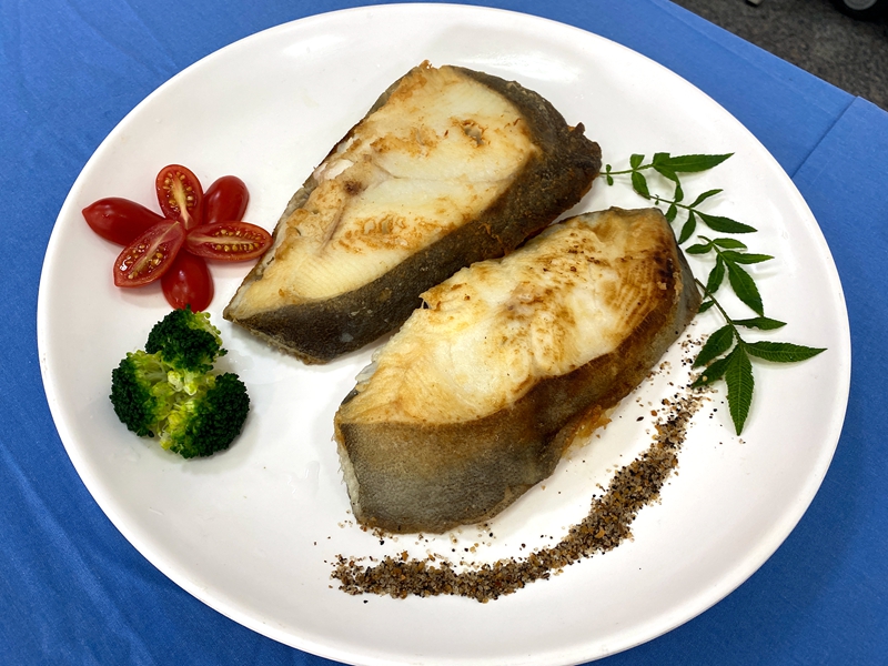 馬年春節桌上要有魚 蘇澳漁會鱻宴禮盒最鮮