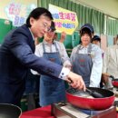 讓孩子看見自己 社區生活營技能學習找自信