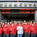 22名消防生力軍到位 宜蘭救災人力再升級