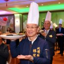 圍爐不缺席 孩子的年其實只想被記得