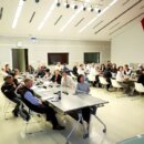 宜蘭職場霸凌零容忍 讓工安更心安