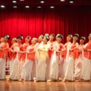 宜大百年校慶系列 跨世代共學溫馨校園