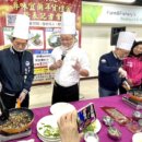 天冰天菜直送 宜蘭過年圍爐澎派又安心