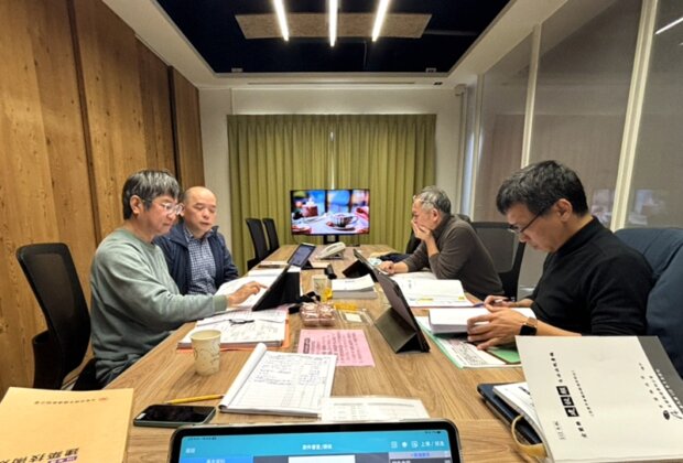 蓋房建照審查加快 宜蘭拚30天內核准