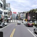 宜蘭春節停車福利 路邊5天免費