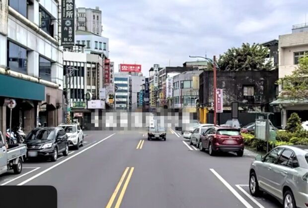 宜蘭春節停車福利 路邊5天免費