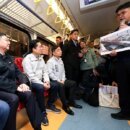 宜蘭到羅東鐵路高架化 農曆年前定案