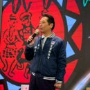 卓揆視察宜蘭鐵路高架獨漏議會 張勝德批變相輔選