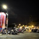 頭城吉祥夜市慶生+資源回收送好禮雙喜!