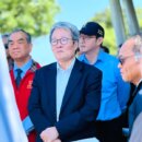 台2線40年噶瑪蘭橋重建基本設計審議通過