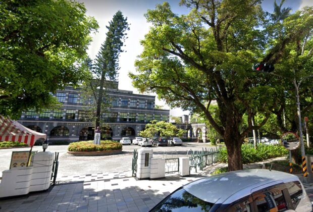 蘭陽女中禁外訂便當 午餐成公共議題!