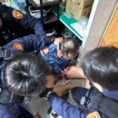 男子酒後衝突釀命案 宜警攻堅逮嫌